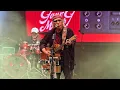 Download Lagu IWAN FALS - Buku Ini Aku Pinjam , live at Pancoran Jakarta 14 Juni 2025. Gaung Merah
