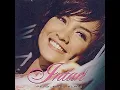 Download Lagu INTAN NURAINI - DILEMA (2007) (CD-RIP)