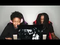 NOT SIRI SNAPPIN 🔥 Mudbaby Ru - 40 Mo Reasons feat- Siri (Official Video) | REACTION