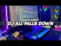 Download Lagu DJ ALL FALLS DOWN VIRAL TERBARU 2022🎶REMIX FULL BASS 🔊BY FERNANDO BASS