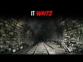 Download Lagu The Haunted Locomotive Disney Tried to Hide