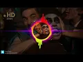 Ram Ji Aake Bhala Karenge | Bhooth Bangla | Akshay Kumar | Armaan Malik | New Bollywood Song 2026