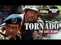 Lagu TORNADO - 1080p HD |  Vietnam war movie | Full Length Action Movie