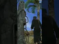 Download Lagu Qur'an Contradiction 3 - Prophet ﷺ Idol Worshiper