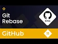 Git Rebase Unlocked Clean Up Your Commits Like a Pro