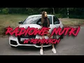 Download Lagu RADIOWE NUTKI W REMIXACH ❤️ MEGA POMPA DO AUTA 🔥 MUZYKA KLUBOWA 2025 ❌ REMIXY RADIOWYCH HITÓW