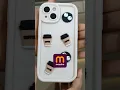 Download Lagu Iphone 15 Case unboxing | Meesho haul | cover \u0026 Case #meesho #haul #iphone15 #pink #backcover #finds