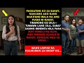 Download Lagu Binenta Nila Piano Ni Nanay Para Sa Alak—Di Nila Alam Tinago Niya Ang Diamond Necklace Sa LOOB Nito!