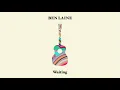 Waiting (Acoustic One Take) - Ben Laine