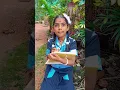 എടി ദുഷ്ടത്തി എന്നാലും നീ 😆😆😂😂#shorts #viral #entertament #subscribe #funny #youtubeshorts