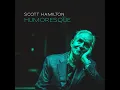 Humoresque (Radio Edit)