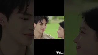 أحب الأشياء التافهة مسلسل شيطاني 