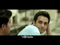 AMBARSARIYA - Sona Mohapatra