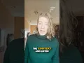 The meaning behind all of these Nazi salutes