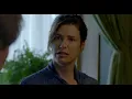 Miracle in East Texas Trailer 2023