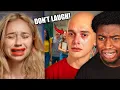 REACTING TO DHAR MANN S