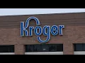 Bond set at 1 5 million for man accused of shooting at Kroger employee in Whitehall
