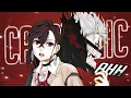 Download Lagu Nightcore - Catatonic [NV/EDIT] (Lyrics)