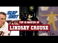Lindsay Crouse Top 10 Movies Best 10 Movie of Lindsay Crouse