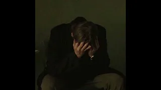 واحد يحب واحد مسرعه Speed Up 