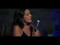 My Immortal - Evanescence (Jennel Garcia piano cover) on Spotify & Apple
