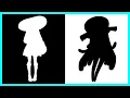 Download Lagu The Ultra Beast Human Theory