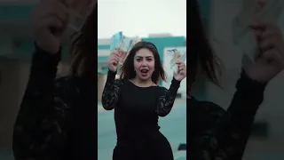 قفلت اللعبة معايا الشفرة تريند تيك توك محمد رمضان فديوهات تيك توك Houda Mazika Shorts 