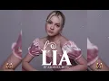 Download Lagu LIA, haloo kak ini lagunya