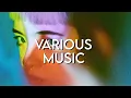 Europa (Jax Jones x Martin Solveig) - Lonely Heart (ft. GRACEY)