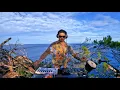 Download Lagu Funky House Mix Hybrid Set #1 | Pioneer DDJ -200, Ableton Live \u0026 Bongos