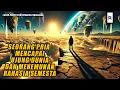 Download Lagu SALAH SATU FILM YANG TIDAK ADA MATINYA, DAN MEMBUAT KITA BERTANYA TENTANG SEMESTA - ALUR CERITA FILM