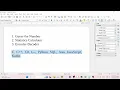 C Programming Bangla Tutorial Full Course - Part 1