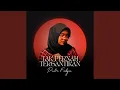 Download Lagu Tak Pernah Tergantikan