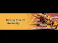 Unleash the Champion Within SCU Membership Matters