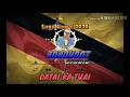 Download Lagu Datai ka tuai lirik