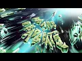 Zeds Dead x Subtronics - Bumpy Teeth