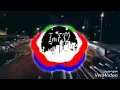 Download Lagu DJ TIAP MALAM SENDIRIAN