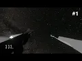 I m sort of making a space simulator game Devlog