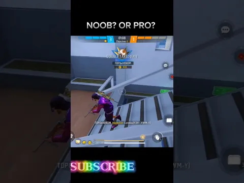 ACE free fire 🔥 #freefire #shorts #tondegamer #tgrnrz #ff #shortsfeed #gaming #viralshort #phonk