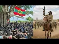 Lagu Ergaa Ajjaibaa Caqasii Wan dubacha jiru October 20, 2025