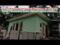Download Lagu PERKEMBANGAN PEMBANGUNAN RENOVASI MUSHOLA AR ROHMAH KAMPUNG HALIMUN TAHAP PEMBUATAN PAGAR DEPAN