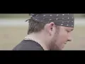 Stoney Larue - First One To Know