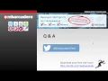 Preview EMS Push Notifications with Marco Cantu