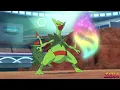 [AMV] Ash-Greninja - Centuries [Fall Out Boy] | CrazyMuffin