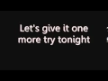 Download Lagu Love is on the way (w/ Lyrics) - Saigon Kick