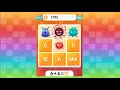 ABCya Bingo Games