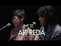 Download Lagu Ari Reda - Hujan di Bulan Juni | Sounds From The Corner Live #52