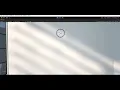 Functioning Clock Unity