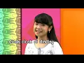 Download Lagu Cicak   Shieren