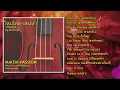 Download Lagu รวมเพลงอัลบั้ม ไหมไทย - เสน่หา [OFFICIAL SONG]